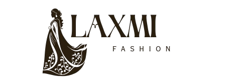 Laxmi fashion